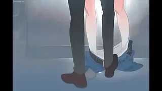 Gay Porn Videos 0