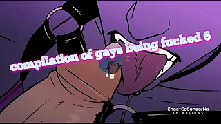 9331 anal sex porn videos