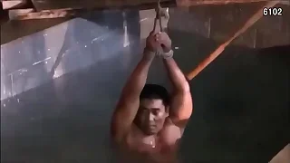 Gay Porn China 1