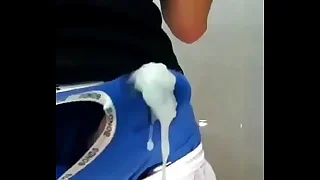 Twink Porn 0