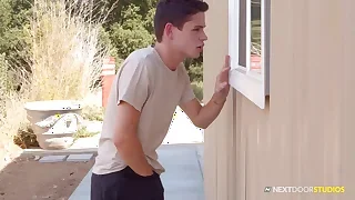 Twink Porn Online 2