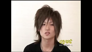 After making Kazuya (5' 6" - 125 lbs. - 20 years old) cum less a hand job, I kept on relentlessly attacking...