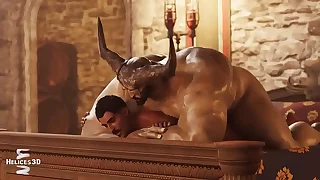 44524 gay porn videos