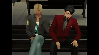 10372 gay blowjob porn videos